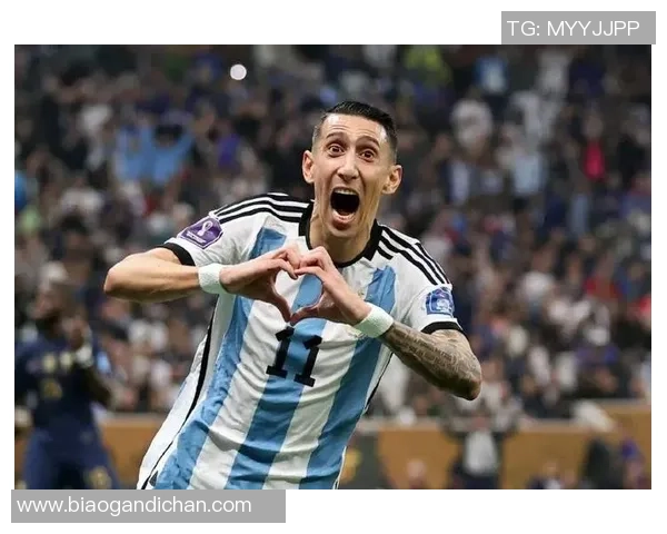 足球明星用心关爱粉丝传递温暖与力量的感人故事