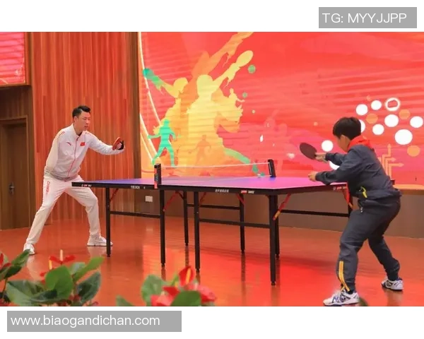 重庆乒乓球队整体压制现象分析及其对乒乓球发展的影响探讨