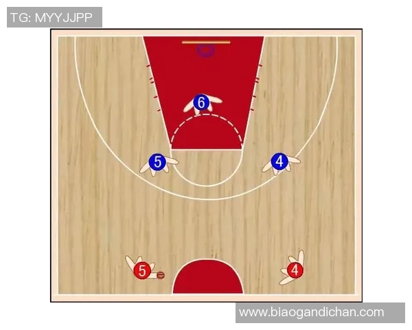 南京篮球队快攻战术解析与战绩影响深度剖析