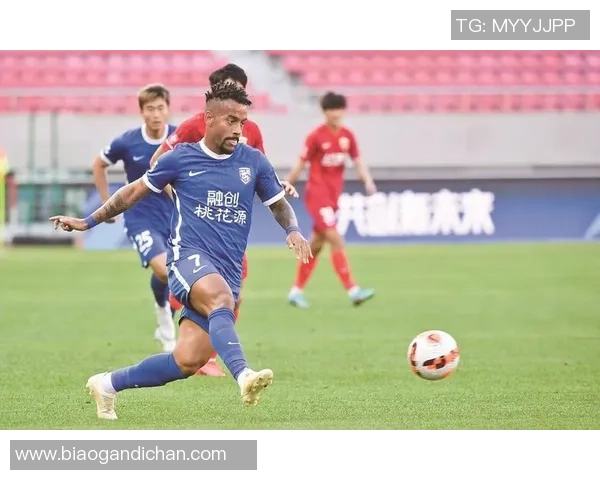 武汉足球队状态火热领跑最新TOP10球队榜单分析